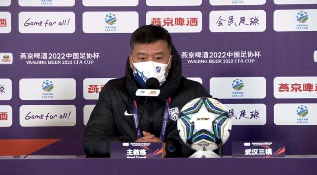 国产女无套免费视频